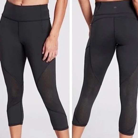 [sold] - Picture 9 of 9